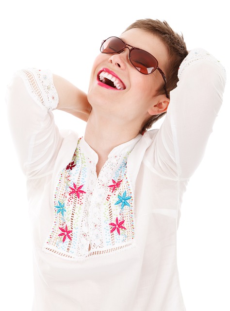 无限发短信验证码软件