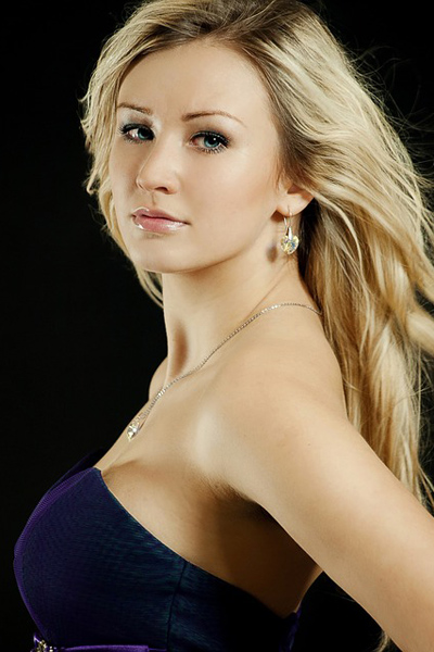 手机号炸弹防护业务