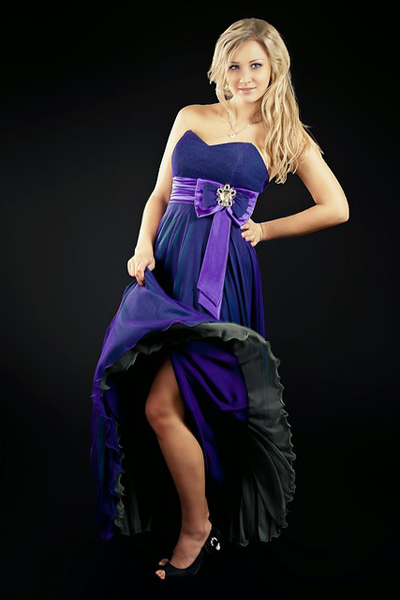 智能监控预警的手机号测压源码