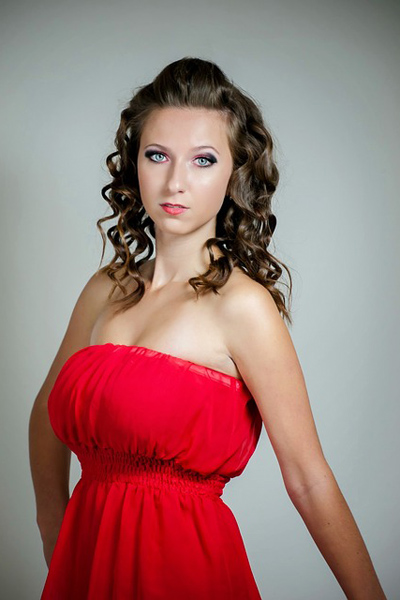 求个放心渠道的网络电话呼叫软件免费版