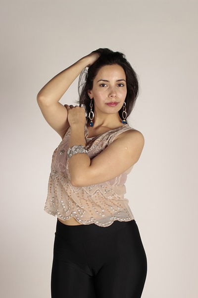 呼死您软件免费