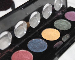 打爆别人手机号的软件